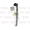 VW 3B9839656A Window Lift